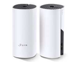 AC1200 HOME MESH Wİ-Fİ SİSTEMİ, TP-LİNK DECO M4 (2-PACK), GÜCLÜ BAĞLANTILI AP, EV ÜÇÜN AP, SİMSİZ AP SATIŞI AC1200 HOME MESH Wİ-Fİ SİSTEMİ, TP-LİNK DECO M4 (2-PACK), GÜCLÜ BAĞLANTILI AP, EV ÜÇÜN AP, SİMSİZ AP SATIŞI